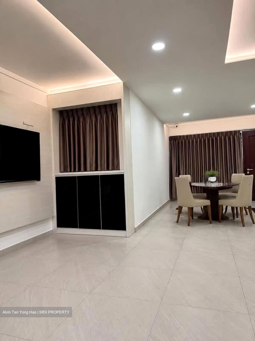 Blk 228 Tampines Street 23 (Tampines), HDB 4 Rooms #568822481